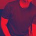 Julian Miguel (@iamjulianmiguel) Twitter profile photo Julian Miguel (@iamjulianmiguel) Twitter profile photo