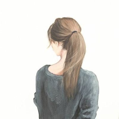 عَفَا اللَّـهُ عَمَّا سَلَفَ
“Allah maafkan apa yang telah lalu”