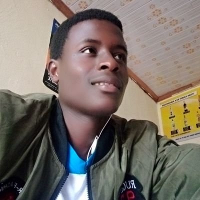 viijeynick's profile picture. 