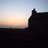 InspireWithPhys's profile image
