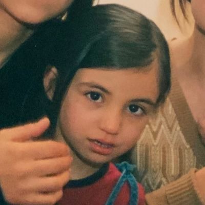 kanye2026's profile picture. wenn du türke bist halts maul