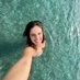 Delfi (@delfisanta) Twitter profile photo Delfi (@delfisanta) Twitter profile photo