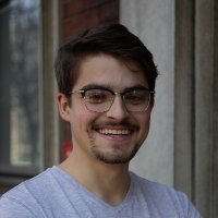 David Beers (@davidbeersmath) 's Twitter Profile Photo David Beers (@davidbeersmath) 's Twitter Profile Photo
