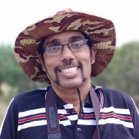 🐦 Aravind (amabirdman.bsky.social) (@amabirdman) 's Twitter Profile Photo 🐦 Aravind (amabirdman.bsky.social) (@amabirdman) 's Twitter Profile Photo
