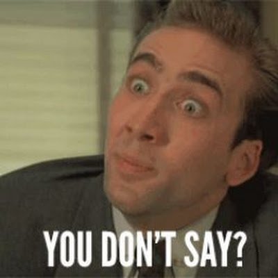 WatsonblackWb's profile picture. 