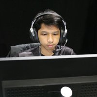 MeXiouS (@mexiousx) 's Twitter Profile Photo