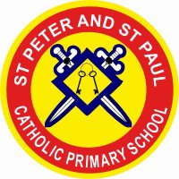 St Peter & St Paul Primary Year 6 (@stppprimaryy6) 's Twitter Profile