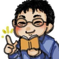 精神医療及び障害者福祉専用アカウント。うつ病当事者で支援者志望。北海道内の障害者支援や雇用に関心あり。精神医学や心理学の研究についても同様。Keyword:mental health,social welfare, depression,panic disorder, peer support, stammer.