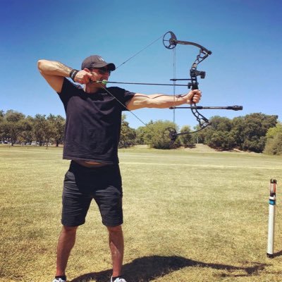 DASHPERCEPTION's profile picture. ▪️Pharmacist since 2012 ▪️Athlete ▪️Insight into food we eat every day ▪️Awareness of love all around you