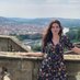 Irina Bas (@irinaribeirobas) Twitter profile photo Irina Bas (@irinaribeirobas) Twitter profile photo