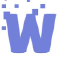 Websesi.com (@websesicom) Twitter profile photo