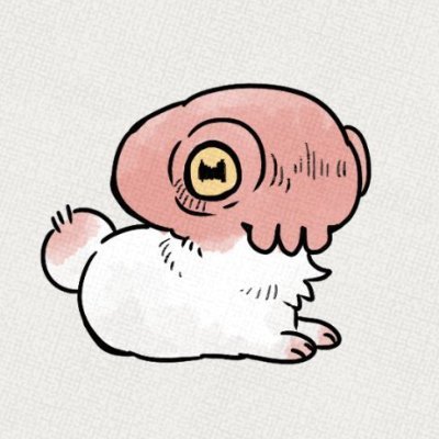 maigo_dono's profile picture. ⓴↑
icon→ゆ菓子さま