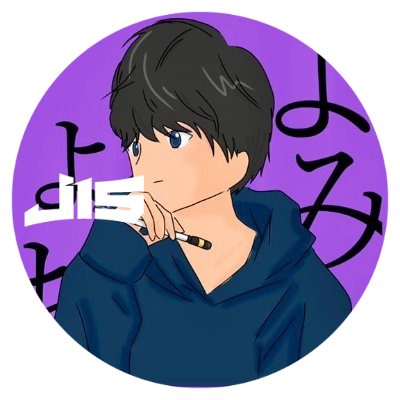 ペン回ししてる 元一回転フリップ世界記録保持者 mmder mmd専用垢→https://t.co/bhnGPFkEFK