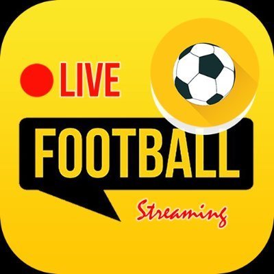 Live Football Streaming Profile