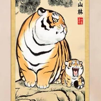 MXKfITPGvrTQGTq's profile picture. 