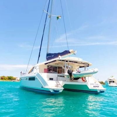 Byron_Nicco's profile picture. Entrepreneur, IT enthusiast, Liverpool FC, Mobile Financial Systems, Cloud systems