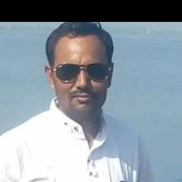 Nandlal Saharan (@nandlalsaharan3) 's Twitter Profile