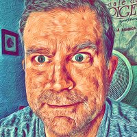 ADHDean (@adhdeanasl) 's Twitter Profile Photo ADHDean (@adhdeanasl) 's Twitter Profile Photo