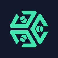 KuCoin Community Chain (KCC) Official(@KCCOfficialTW) 's Twitter Profile Photo KuCoin Community Chain (KCC) Official(@KCCOfficialTW) 's Twitter Profile Photo