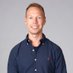 Stian Skulstad (@skulsta) Twitter profile photo Stian Skulstad (@skulsta) Twitter profile photo