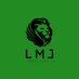 LMJ Consult (@LMJGlobal) Twitter profile photo