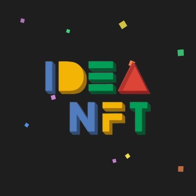 IDEA_NFTs