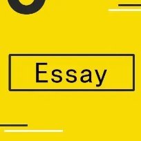 微信：ukwriter100
论文代写，代考海外论文辅导，GMAT考试托福保分雅思保分LSAT助考商科代考工科代考金融会计代考代写代修网课Essay代写Report雅思托福保分，GRE保分，GMAT保分，SAT保分，ACT保分
专业！负责！解决您的论文烦恼！减轻您的学业负担！
绝不抄袭：坚决杜绝抄袭，100%原创。