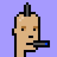 tom (@tom42907372) 's Twitter Profile