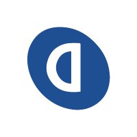 Acellera Therapeutics (@acellera) 's Twitter Profile