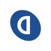 Acellera Therapeutics (@acellera) Twitter profile photo Acellera Therapeutics (@acellera) Twitter profile photo