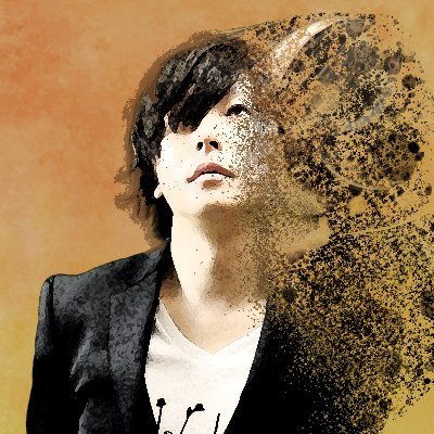 わっくんスタジオ/初見で弾く生配信者さんのプロフィール画像