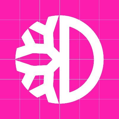 defichain avatar