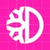 DeFiChain (@defichain) Twitter profile photo DeFiChain (@defichain) Twitter profile photo