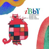 IBBY (@ibbyint) 's Twitter Profile
