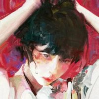 M.y (@mikjun17) 's Twitter Profile