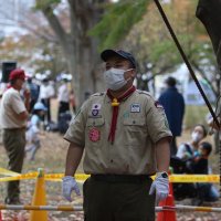 ⭐︎ふなばし★けいすけ⭐︎ (@kenoh_colrteam) 's Twitter Profile Photo