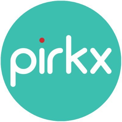 pirkx brings affordable Healthy, Wealthy and Wise employee benefits to everyone, even contractors and gig workers. Healthier. Happier. Human.