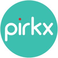 pirkxAustralia (@pirkxaustralia) 's Twitter Profile