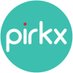 pirkxAustralia (@pirkxaustralia) Twitter profile photo pirkxAustralia (@pirkxaustralia) Twitter profile photo