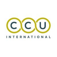 CCU International provide next generation, proprietary, carbon capture and refinement technology for industry emitters globally.