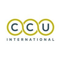 CCUInt1 Profile Picture