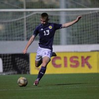 Rocco (@roccofriel) 's Twitter Profile