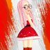 𝑉𝑎𝑙 𝑃𝑎𝑛𝑡𝑜𝑗𝑎 🇵🇪♡︎💎 (@Valeryariana08) Twitter profile photo 𝑉𝑎𝑙 𝑃𝑎𝑛𝑡𝑜𝑗𝑎 🇵🇪♡︎💎 (@Valeryariana08) Twitter profile photo