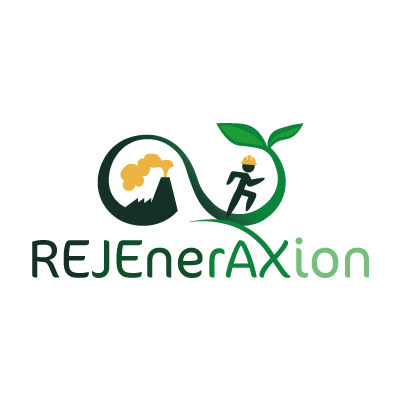 The REJEnerAXion project aims to analyse and strengthen the role of innovative industrial relations structures, including social dialogue.