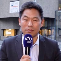 Etienne Loraillère (@eloraillere) 's Twitter Profile Photo Etienne Loraillère (@eloraillere) 's Twitter Profile Photo