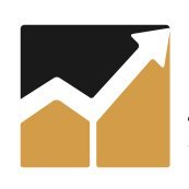 LİDAŞDER (@lidasderorgtr) Twitter profile photo