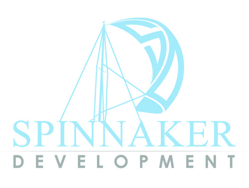 Spinnaker Development is a boutique residential Design/Build firm based in Newport Beach,Ca