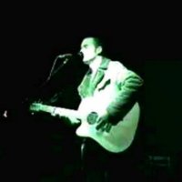Michael Macintosh (@macintoshnoise) 's Twitter Profile