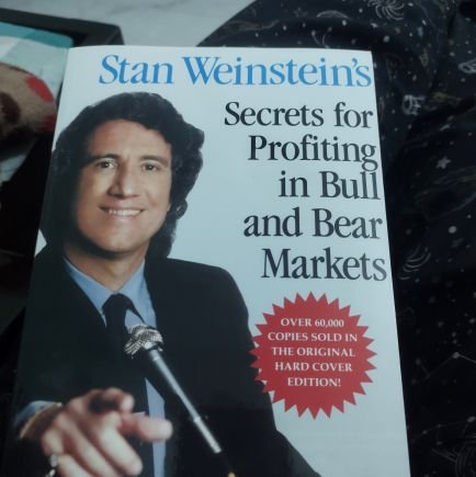 kathal_trader's profile picture. NISM 5a,8,10AnB,15,16 and 21A certified