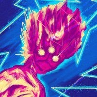 Poptone Cyber (@poptonecyber) 's Twitter Profile
